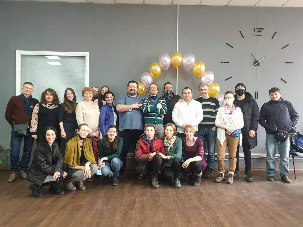 УКРАЇНА | Київ