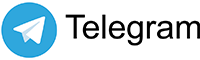 Partner 1