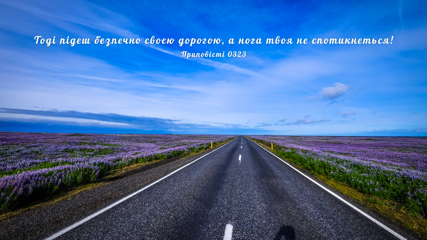 80/365 УНИКНИ ТОГО СПОТИКАННЯ