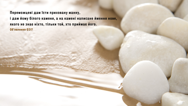 120/365 НАГОРОДА ПЕРЕМОЖЦЯ