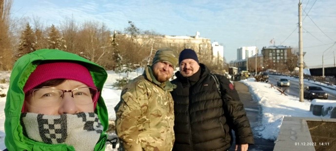 ukr